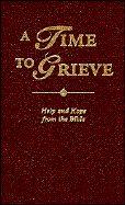 Time to Grieve
