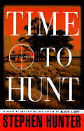 Time to Hunt