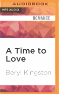 Time to Love
