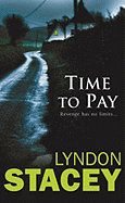Time to Pay