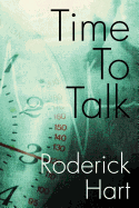 Time to Talk