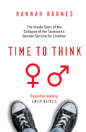 Time to Think