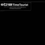 Time Tourist