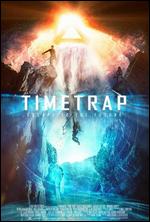 Time Trap - Ben Foster; Mark Dennis