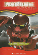 Time Trap