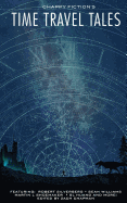 Time Travel Tales