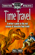 Time Travel