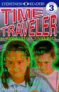 Time Traveler - Bull, Angela