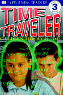 Time Traveler