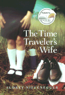 Time Traveler's Wife