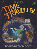 Time Traveller
