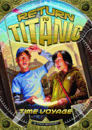 Time Voyage