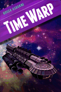 Time Warp
