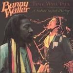 Time Will Tell: A Tribute to Bob Marley