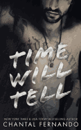 Time Will Tell