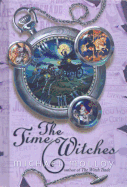 Time Witches