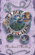 Time Witches