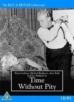 Time Without Pity