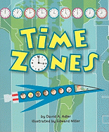 Time Zones