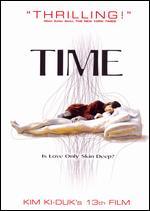 Time