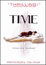 Time - Kim Ki-duk