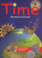 Time!
