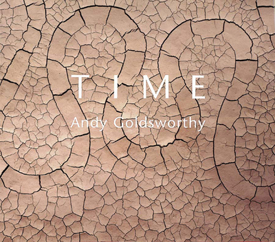 Time - Goldsworthy, Andy