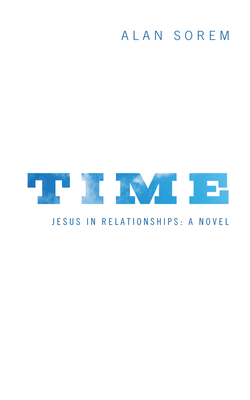Time - Sorem, Alan