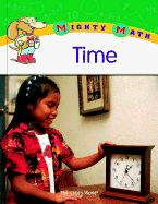 Time