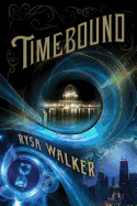 Timebound