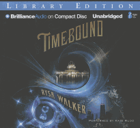 Timebound