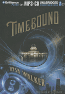 Timebound
