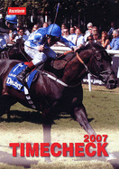 Timecheck - Rumney, Ashley (Editor)