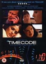 Timecode