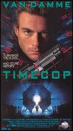 Timecop