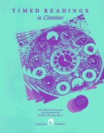 Timed Readings in Literature: Book Five