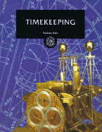 Timekeeping