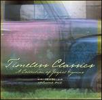 Timeless Classics, Vol. 1
