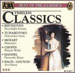Timeless Classics