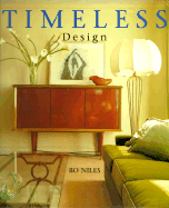 Timeless Design - Niles, Bo