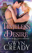 Timeless Desire