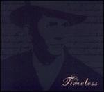 Timeless: Hank Williams Tribute
