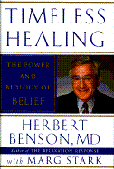 Timeless Healing