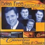 Timeless Hymns and Classics
