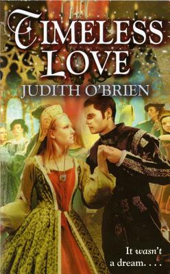 Timeless Love - O'Brien, Judith