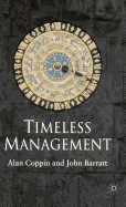 Timeless Management