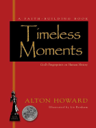 Timeless Moments