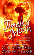 Timeless Moon