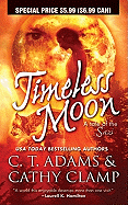 Timeless Moon