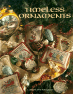 Timeless Ornaments